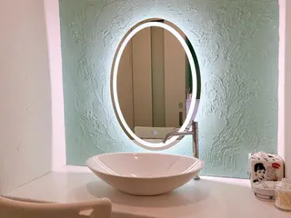 健美海LABO （飯田レイ）のエステ・リラクイメージ