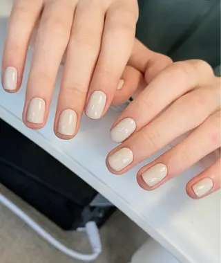 ネイル LingK/nail 司 鈴音のネイルデザイン