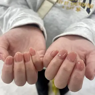 ネイル dea Nailのネイルデザイン