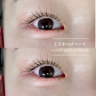 マツエク・マツパ eyelist🌼 asukaのマツエク・マツパデザイン