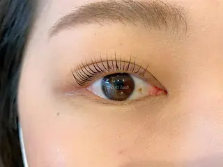 マツエク・マツパ デイジーラッシュ 天王寺　南のマツエク・マツパデザイン