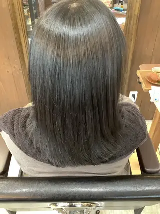 RURUDI ルルディのエステ・リラクイメージ