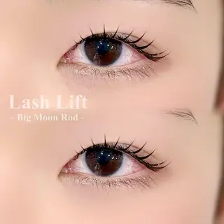 マツエク・マツパ EyelashSalon REPOS所属・REPOS 🎀束感 ・マスカラパーマのマツエク・マツパデザイン