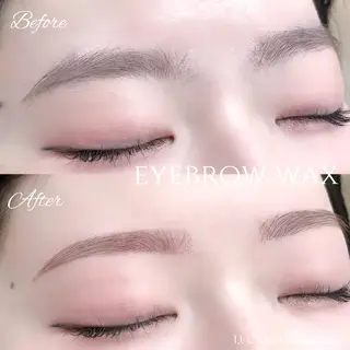 アイブロウ KAEDE☾ 浦和/まつ毛&眉毛のマツエク・マツパデザイン