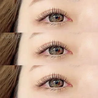 マツエク・マツパ LAND【ランド】 小鹿のマツエク・マツパデザイン