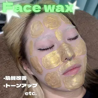 SSINSTUDIO高田馬場店所属・CHIHIRO. 【eye&brow】のマツエク・マツパデザイン