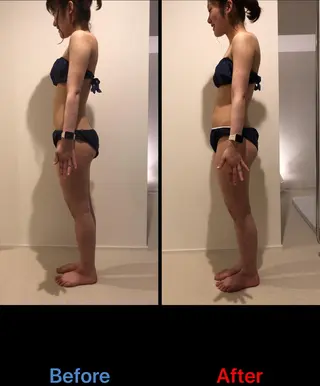 加藤 巳和のエステ・リラクイメージ