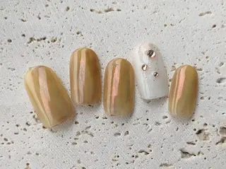 ネイル NAIL DOGのネイルデザイン