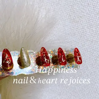 ネイル Ella salonのその他イメージ