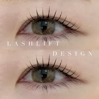 マツエク・マツパ eyelash salon Mignon所属・. IZUMIのマツエク・マツパデザイン