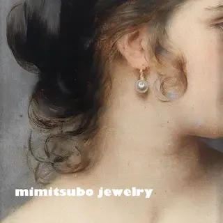 Iwasaki Nene☾店長のマツエク・マツパデザイン