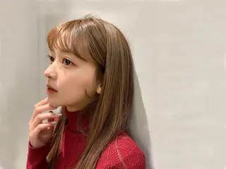 マツエク・マツパ Lily RIOのマツエク・マツパデザイン