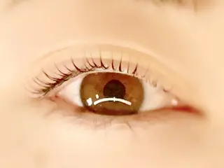 マツエク・マツパ 【felice】 Takahashiのマツエク・マツパデザイン