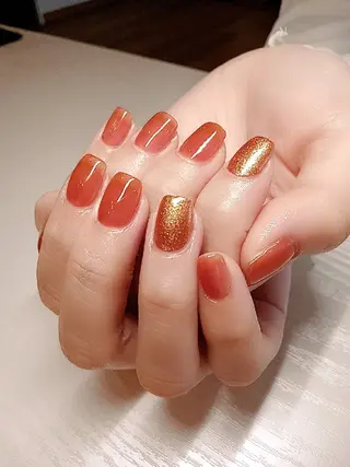 ネイル フットケアルーム ~KaPilina~のその他イメージ