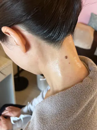 ブラジリアンワックスSMOOTH所属・ブラジリアンワックス SMOOTHのエステ・リラクイメージ