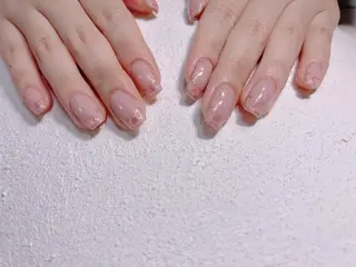 ネイル Regaro i.sのネイルデザイン