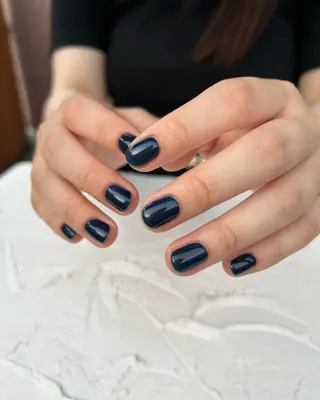 ネイル Chipieee manamiのネイルデザイン