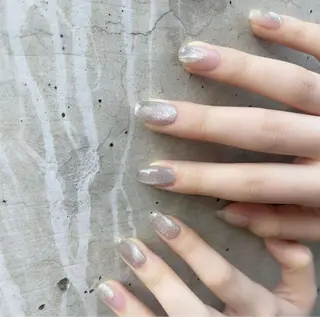 ネイル ✨Serenity Nail salonのネイルデザイン