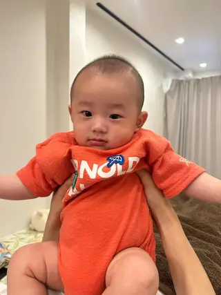 美容鍼灸Solana所属・肌質改善×美容鍼 ゆいのエステ・リラクイメージ