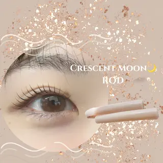 マツエク・マツパ LashChupi ラッシュチュピ所属・AYAKA LashChupiのマツエク・マツパデザイン