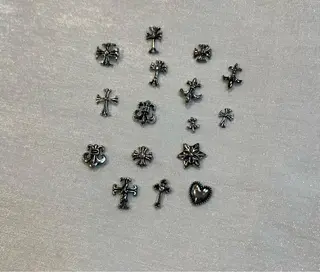 ネイル Lino+ ネイル&よもぎ蒸しのエステ・リラクイメージ