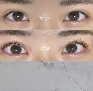 マツエク・マツパ ヒラタ 🌷の眉毛・アイブロウイメージ