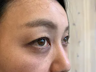 マツエク・マツパ アニメオタク美容師✂ miharuのヘアスタイル