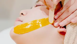 エステサロン C- S.t.y.l.e.のエステ・リラクイメージ