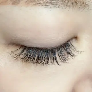 マツエク・マツパ EYELASHSALON  PINO所属・eyelash salon PINOのマツエク・マツパデザイン