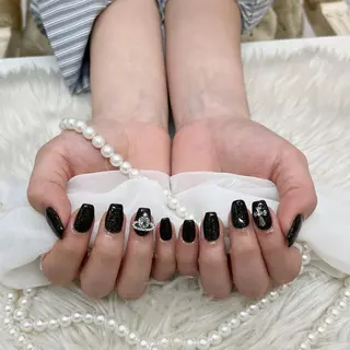 ネイル hawa ♡のネイルデザイン