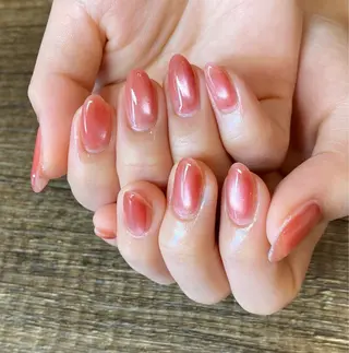 ネイル kana gotoのネイルデザイン