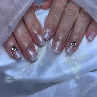 ネイル rino 沖縄市自宅サロンのネイルデザイン