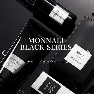 🎀髪質改善 そら🎀のヘアスタイル