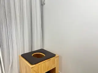 beauty salon yuu.所属・西村 美香のエステ・リラクイメージ