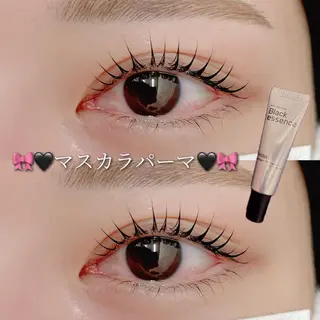 マツエク・マツパ Aya 🤍🪽の眉毛・アイブロウイメージ