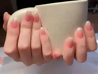 ネイル 🌟桜beauty 🌟プロ ネイリストのネイルデザイン