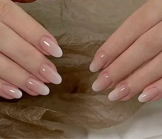 ネイル ☆cece☆ マツエクのマツエク・マツパデザイン