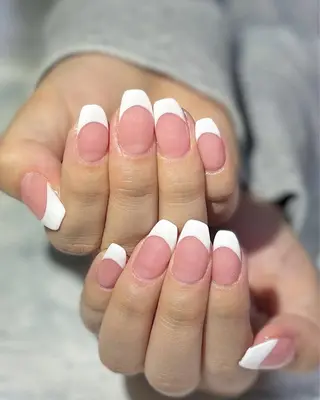 ネイル ネイル フフラ所属・nail fufla ♡yamane♡のネイルデザイン