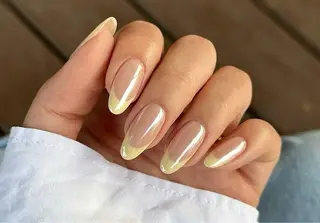 ネイル NekoNailsalon所属・NekoNail salonのネイルデザイン