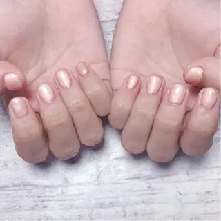 ネイル 個室ネイルサロンDolly Girl〜ドーリーガール〜所属・DollyGirl KYOKOのネイルデザイン