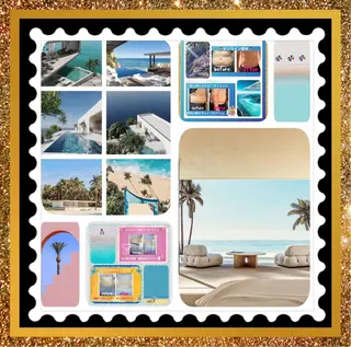 メンズ 美容整体サロンMikie所属・小沼 美希恵のその他イメージ