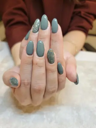 ネイル beauty salon RePi所属・B.S. RePiのエステ・リラクイメージ