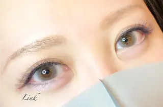 マツエク・マツパ amour 平塚所属・amour 平塚店のネイルデザイン