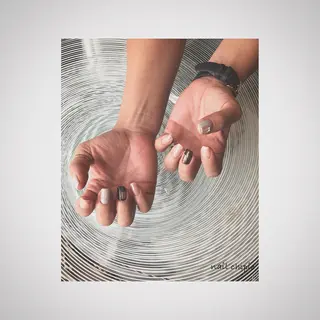 ネイル nail chipieのネイルデザイン