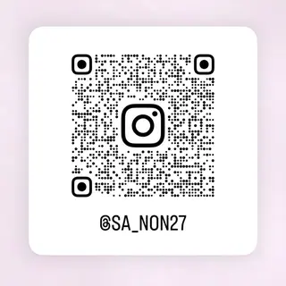 cheri所属・arisa 【cheri】のヘアスタイル