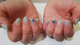 ネイル Micky nail chikushinoのその他イメージ