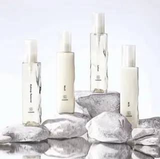 多治見店POLA 大島のエステ・リラクイメージ