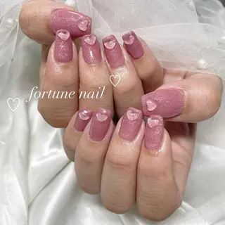 ネイル ☆saori ☆のネイルデザイン