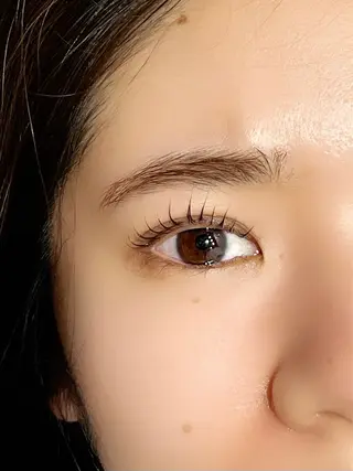 マツエク・マツパ men's&ladys J'sGrace【メンズアンドレディース ジェイズグレイス】所属・🌻J'sGrace /JUMA🌻のヘアスタイル