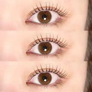 マツエク・マツパ ikoi🫧 Kotomiのネイルデザイン